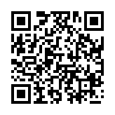 농업인 교육일정 페이지 바로가기 주소(https://www.jangseong.go.kr/q/ezUxOTJ8fHxkYXRlPTE5NTItMTAtMDR9&e=M&s=3), QRCODE