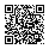 농업인 교육일정 페이지 바로가기 주소(https://www.jangseong.go.kr/q/ezUxOTJ8fHxkYXRlPTE5NTItMTEtMDR9&e=M&s=3), QRCODE