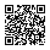 농업인 교육일정 페이지 바로가기 주소(https://www.jangseong.go.kr/q/ezUxOTJ8fHxkYXRlPTE5NTItMTItMDR9&e=M&s=3), QRCODE