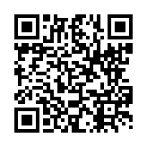 농업인 교육일정 페이지 바로가기 주소(https://www.jangseong.go.kr/q/ezUxOTJ8fHxkYXRlPTE5NTMtMDEtMDR9&e=M&s=3), QRCODE