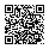 농업인 교육일정 페이지 바로가기 주소(https://www.jangseong.go.kr/q/ezUxOTJ8fHxkYXRlPTE5NTMtMDItMDR9&e=M&s=3), QRCODE