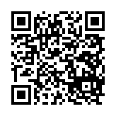 농업인 교육일정 페이지 바로가기 주소(https://www.jangseong.go.kr/q/ezUxOTJ8fHxkYXRlPTE5NTMtMDQtMDR9&e=M&s=3), QRCODE