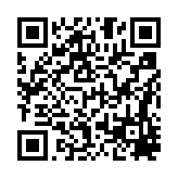 농업인 교육일정 페이지 바로가기 주소(https://www.jangseong.go.kr/q/ezUxOTJ8fHxkYXRlPTE5NTMtMDUtMDR9&e=M&s=3), QRCODE