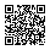 농업인 교육일정 페이지 바로가기 주소(https://www.jangseong.go.kr/q/ezUxOTJ8fHxkYXRlPTE5NTMtMDYtMDR9&e=M&s=3), QRCODE