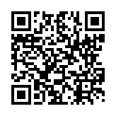 농업인 교육일정 페이지 바로가기 주소(https://www.jangseong.go.kr/q/ezUxOTJ8fHxkYXRlPTE5NTMtMDktMDR9&e=M&s=3), QRCODE