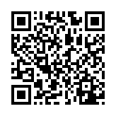 농업인 교육일정 페이지 바로가기 주소(https://www.jangseong.go.kr/q/ezUxOTJ8fHxkYXRlPTE5NTMtMTAtMDR9&e=M&s=3), QRCODE