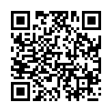 농업인 교육일정 페이지 바로가기 주소(https://www.jangseong.go.kr/q/ezUxOTJ8fHxkYXRlPTE5NTMtMTEtMDR9&e=M&s=3), QRCODE