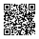 농업인 교육일정 페이지 바로가기 주소(https://www.jangseong.go.kr/q/ezUxOTJ8fHxkYXRlPTE5NTQtMDEtMDR9&e=M&s=3), QRCODE