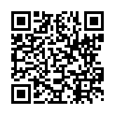 농업인 교육일정 페이지 바로가기 주소(https://www.jangseong.go.kr/q/ezUxOTJ8fHxkYXRlPTE5NTQtMDItMDR9&e=M&s=3), QRCODE