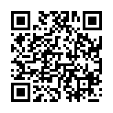 농업인 교육일정 페이지 바로가기 주소(https://www.jangseong.go.kr/q/ezUxOTJ8fHxkYXRlPTE5NTQtMDMtMDR9&e=M&s=3), QRCODE