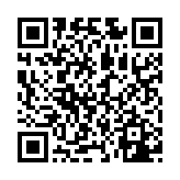 농업인 교육일정 페이지 바로가기 주소(https://www.jangseong.go.kr/q/ezUxOTJ8fHxkYXRlPTE5NTQtMDQtMDR9&e=M&s=3), QRCODE