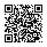 농업인 교육일정 페이지 바로가기 주소(https://www.jangseong.go.kr/q/ezUxOTJ8fHxkYXRlPTE5NTQtMDUtMDR9&e=M&s=3), QRCODE