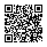 농업인 교육일정 페이지 바로가기 주소(https://www.jangseong.go.kr/q/ezUxOTJ8fHxkYXRlPTE5NTQtMDYtMDR9&e=M&s=3), QRCODE