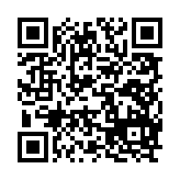 농업인 교육일정 페이지 바로가기 주소(https://www.jangseong.go.kr/q/ezUxOTJ8fHxkYXRlPTE5NTQtMDktMDR9&e=M&s=3), QRCODE