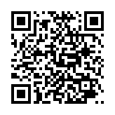 농업인 교육일정 페이지 바로가기 주소(https://www.jangseong.go.kr/q/ezUxOTJ8fHxkYXRlPTE5NTQtMTAtMDR9&e=M&s=3), QRCODE