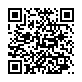 농업인 교육일정 페이지 바로가기 주소(https://www.jangseong.go.kr/q/ezUxOTJ8fHxkYXRlPTE5NTQtMTEtMDR9&e=M&s=3), QRCODE