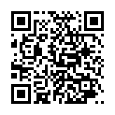 농업인 교육일정 페이지 바로가기 주소(https://www.jangseong.go.kr/q/ezUxOTJ8fHxkYXRlPTE5NTUtMDEtMDR9&e=M&s=3), QRCODE