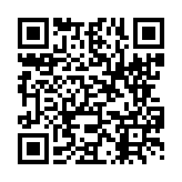 농업인 교육일정 페이지 바로가기 주소(https://www.jangseong.go.kr/q/ezUxOTJ8fHxkYXRlPTE5NTUtMDItMDR9&e=M&s=3), QRCODE