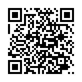 농업인 교육일정 페이지 바로가기 주소(https://www.jangseong.go.kr/q/ezUxOTJ8fHxkYXRlPTE5NTUtMDMtMDR9&e=M&s=3), QRCODE