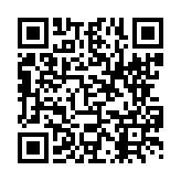 농업인 교육일정 페이지 바로가기 주소(https://www.jangseong.go.kr/q/ezUxOTJ8fHxkYXRlPTE5NTUtMDQtMDR9&e=M&s=3), QRCODE