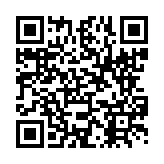 농업인 교육일정 페이지 바로가기 주소(https://www.jangseong.go.kr/q/ezUxOTJ8fHxkYXRlPTE5NTUtMDUtMDV9&e=M&s=3), QRCODE