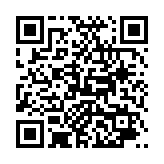 농업인 교육일정 페이지 바로가기 주소(https://www.jangseong.go.kr/q/ezUxOTJ8fHxkYXRlPTE5NTUtMDYtMDR9&e=M&s=3), QRCODE