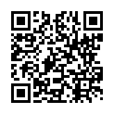 농업인 교육일정 페이지 바로가기 주소(https://www.jangseong.go.kr/q/ezUxOTJ8fHxkYXRlPTE5NTUtMDYtMDV9&e=M&s=3), QRCODE