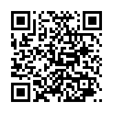 농업인 교육일정 페이지 바로가기 주소(https://www.jangseong.go.kr/q/ezUxOTJ8fHxkYXRlPTE5NTUtMDgtMDR9&e=M&s=3), QRCODE