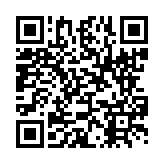 농업인 교육일정 페이지 바로가기 주소(https://www.jangseong.go.kr/q/ezUxOTJ8fHxkYXRlPTE5NTUtMDgtMDV9&e=M&s=3), QRCODE