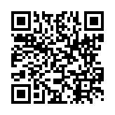 농업인 교육일정 페이지 바로가기 주소(https://www.jangseong.go.kr/q/ezUxOTJ8fHxkYXRlPTE5NTUtMDktMDR9&e=M&s=3), QRCODE