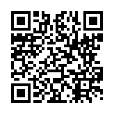 농업인 교육일정 페이지 바로가기 주소(https://www.jangseong.go.kr/q/ezUxOTJ8fHxkYXRlPTE5NTUtMDktMDV9&e=M&s=3), QRCODE