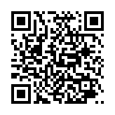 농업인 교육일정 페이지 바로가기 주소(https://www.jangseong.go.kr/q/ezUxOTJ8fHxkYXRlPTE5NTUtMTAtMDV9&e=M&s=3), QRCODE