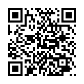 농업인 교육일정 페이지 바로가기 주소(https://www.jangseong.go.kr/q/ezUxOTJ8fHxkYXRlPTE5NTUtMTEtMDR9&e=M&s=3), QRCODE