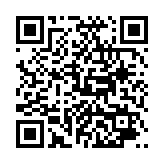 농업인 교육일정 페이지 바로가기 주소(https://www.jangseong.go.kr/q/ezUxOTJ8fHxkYXRlPTE5NTUtMTEtMDV9&e=M&s=3), QRCODE