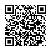 농업인 교육일정 페이지 바로가기 주소(https://www.jangseong.go.kr/q/ezUxOTJ8fHxkYXRlPTE5NTUtMTItMDR9&e=M&s=3), QRCODE