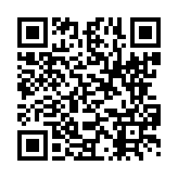 농업인 교육일정 페이지 바로가기 주소(https://www.jangseong.go.kr/q/ezUxOTJ8fHxkYXRlPTE5NTUtMTItMDV9&e=M&s=3), QRCODE