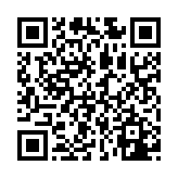 농업인 교육일정 페이지 바로가기 주소(https://www.jangseong.go.kr/q/ezUxOTJ8fHxkYXRlPTE5NTYtMDEtMDV9&e=M&s=3), QRCODE