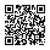 농업인 교육일정 페이지 바로가기 주소(https://www.jangseong.go.kr/q/ezUxOTJ8fHxkYXRlPTE5NTYtMDItMDR9&e=M&s=3), QRCODE