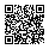 농업인 교육일정 페이지 바로가기 주소(https://www.jangseong.go.kr/q/ezUxOTJ8fHxkYXRlPTE5NTYtMDItMDV9&e=M&s=3), QRCODE