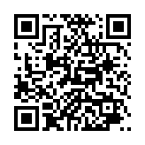 농업인 교육일정 페이지 바로가기 주소(https://www.jangseong.go.kr/q/ezUxOTJ8fHxkYXRlPTE5NTYtMDMtMDR9&e=M&s=3), QRCODE