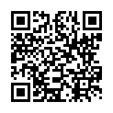 농업인 교육일정 페이지 바로가기 주소(https://www.jangseong.go.kr/q/ezUxOTJ8fHxkYXRlPTE5NTYtMDMtMDV9&e=M&s=3), QRCODE