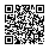 농업인 교육일정 페이지 바로가기 주소(https://www.jangseong.go.kr/q/ezUxOTJ8fHxkYXRlPTE5NTYtMDQtMDR9&e=M&s=3), QRCODE