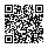 농업인 교육일정 페이지 바로가기 주소(https://www.jangseong.go.kr/q/ezUxOTJ8fHxkYXRlPTE5NTYtMDQtMDV9&e=M&s=3), QRCODE