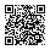 농업인 교육일정 페이지 바로가기 주소(https://www.jangseong.go.kr/q/ezUxOTJ8fHxkYXRlPTE5NTYtMDUtMDR9&e=M&s=3), QRCODE