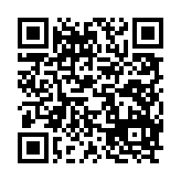 농업인 교육일정 페이지 바로가기 주소(https://www.jangseong.go.kr/q/ezUxOTJ8fHxkYXRlPTE5NTYtMDYtMDR9&e=M&s=3), QRCODE