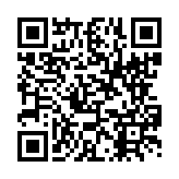 농업인 교육일정 페이지 바로가기 주소(https://www.jangseong.go.kr/q/ezUxOTJ8fHxkYXRlPTE5NTYtMDctMDR9&e=M&s=3), QRCODE