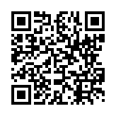 농업인 교육일정 페이지 바로가기 주소(https://www.jangseong.go.kr/q/ezUxOTJ8fHxkYXRlPTE5NTYtMDctMDV9&e=M&s=3), QRCODE