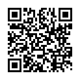 농업인 교육일정 페이지 바로가기 주소(https://www.jangseong.go.kr/q/ezUxOTJ8fHxkYXRlPTE5NTYtMDgtMDV9&e=M&s=3), QRCODE