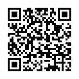 농업인 교육일정 페이지 바로가기 주소(https://www.jangseong.go.kr/q/ezUxOTJ8fHxkYXRlPTE5NTYtMDktMDR9&e=M&s=3), QRCODE