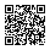 농업인 교육일정 페이지 바로가기 주소(https://www.jangseong.go.kr/q/ezUxOTJ8fHxkYXRlPTE5NTYtMDktMDV9&e=M&s=3), QRCODE